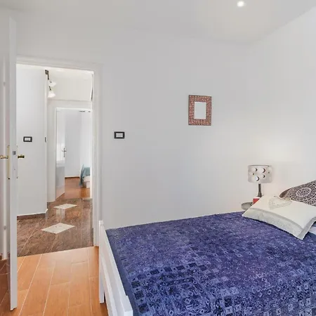 5 Bedroom Beautiful In Labin